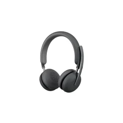 Logitech Zone Wireless 2 Headset, UC, Graphite (981-001310)