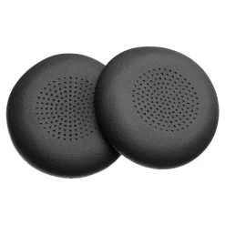 Logitech Zone Wireless Plus Active Noise Canceling Bluetooth On Ear Mobile Headset Black (981-000858)