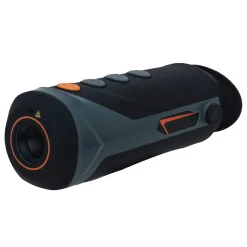Lorex® Portable Thermal Monocular Camera, Black (ACH20-1B)