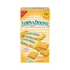 Lorna Doone Shortbread, 45 oz., 30/Pack (220-01042)