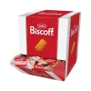 Lotus Biscoff Caramel Cookies, 150/Box (50639)