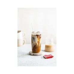 Lotus Biscoff Caramel Cookies, 150/Box (50639)