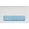 LUX #6 3/4 Window Envelopes (3 5/8 x 6 1/2) 250/Pack, 24lb. Bright White w/ Sec. Tint (634W-W-250)