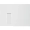 LUX 8 3/4 x 11 1/2 Booklet Window Envelopes 50/Pack, 28lb. White (811BW-28W-50)