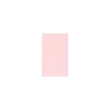LUX 8.5" x 14" Multipurpose Paper, 32 lbs., Candy Pink, 50 Sheets/Pack (81214-P-14-50)