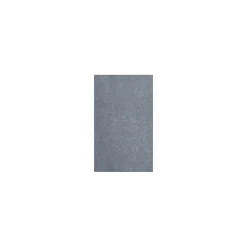 LUX 8 1/2 x 14 Paper (8 1/2 x 14) - Anthracite Metallic - Pack of 250 (2445100)