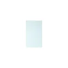 LUX 8 1/2 x 14 Paper (8 1/2 x 14) - Aquamarine Metallic - Pack of 50 (2445097)