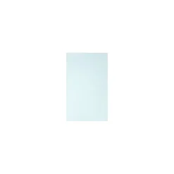 LUX 8 1/2 x 14 Paper (8 1/2 x 14) - Aquamarine Metallic - Pack of 50 (2445097)