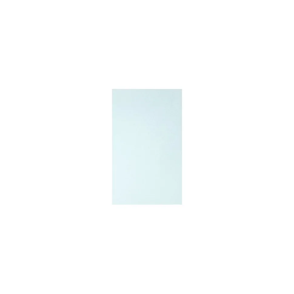 LUX 8 1/2 x 14 Paper (8 1/2 x 14) - Aquamarine Metallic - Pack of 50 (2445097)