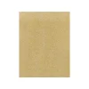 LUX 8 1/2 x 11 Paper (8 1/2 x 11) - Gold Sparkle - Pack of 250 (2445128)