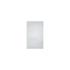 LUX 8 1/2" x 14" Silver Metallic, 500/Pack (2445086)