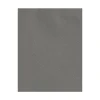 LUX 100 lb. Cardstock Paper, 12" x 18", Smoke, 500 Sheets/Pack (1218-C-22-500)