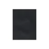 LUX 100 lb. Cardstock Paper, 8.5" x 11", Midnight Black, 50 Sheets/Pack (81211-C-56-50)