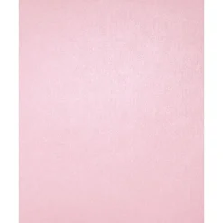 LUX 105 lb. Cardstock Paper, 8.5" x 11", Rose Quartz Metallic, 50 Sheets/Pack (81211-C-75-50)
