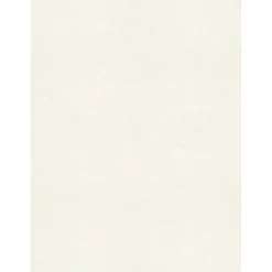 LUX 105 lb. Cardstock Paper, 8.5" x 11", Quartz Metallic, 50 Sheets/Pack (81211-C-72-50)