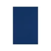 LUX 100 lb. Cardstock Paper, 12" x 18", Navy Blue, 500 Sheets/Pack (1218-C-103-500)