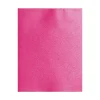 LUX 105 lb. Cardstock Paper, 8.5" x 11", Azalea Metallic, 500 Sheets/Pack (81211-C-07-500)