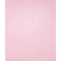 LUX 65 lb. Cardstock Paper, 8.5" x 11", Rose Quartz Metallic, 500 Sheets/Pack (81211-C-75-500)