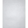 LUX 105 lb. Cardstock Paper, 13" x 19", Silver Metallic, 250 Sheets/Pack (1319-C-M06-250)
