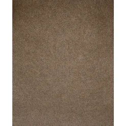 LUX 105 lb. Cardstock Paper, 13" x 19", Bronze Metallic, 250 Sheets/Pack (1319-C-M22-250)