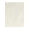 LUX 80 lb. Cardstock Paper, 8.5" x 11", Natural, 250 Sheets/Pack (81211-C-58-250)
