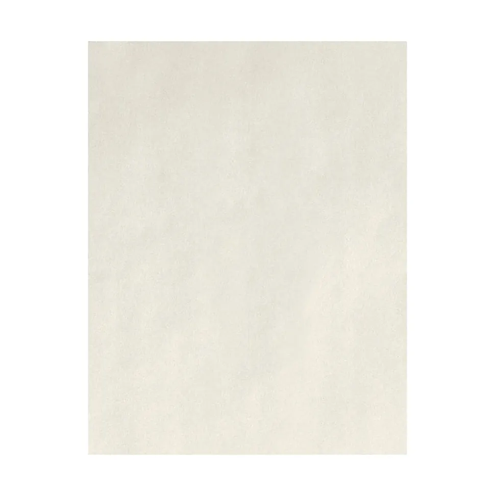 LUX 80 lb. Cardstock Paper, 8.5" x 11", Natural, 250 Sheets/Pack (81211-C-58-250)