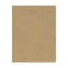 LUX 65 lb. Cardstock Paper, 8.5" x 11", Grocery Bag Brown, 250 Sheets/Pack (81211-C-46-250)
