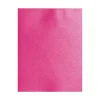 LUX 105 lb. Cardstock Paper, 8.5" x 11", Azalea Metallic, 250 Sheets/Pack (81211-C-07-250)