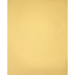 LUX 105 lb. Cardstock Paper, 8.5" x 11", Gold Metallic, 250 Sheets/Pack (81211-C-40-250)