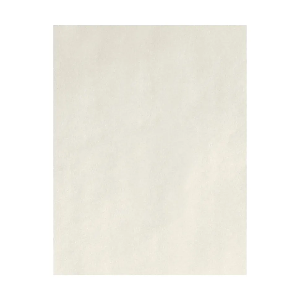 LUX 80 lb. Cardstock Paper, 8.5" x 11", Natural, 250 Sheets/Pack (81211-C-99-250)
