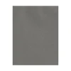 LUX 100 lb. Cardstock Paper, 8.5" x 11", Smoke, 250 Sheets/Pack (81211-C-80-250)