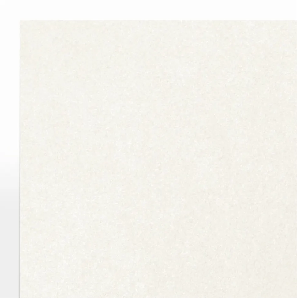 LUX 105 lb. Cardstock Paper, 8.5" x 11", Quartz Metallic, 250 Sheets/Pack (81211-C-72-250)