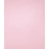 LUX 105 lb. Cardstock Paper, 13" x 19", Rose Quartz, 1000 Sheets/Pack (1319-C-M75-1000)