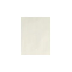 LUX 90 lb. Cardstock Paper, 8.5" x 11", Natural White, 1000 Sheets/Pack (81211-C-SN-1000)