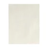 LUX 80 lb. Cardstock Paper, 8.5" x 11", Natural, 1000 Sheets/Pack (81211-C-58-1000)