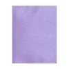 LUX 105 lb. Cardstock Paper, 8.5" x 11", Amethyst Purple Metallic, 1000 Sheets/Pack (81211-C-04-1000)