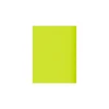 LUX 100 lb. Cardstock Paper, 8.5" x 11", Wasabi Green, 250 Sheets/Pack (81211-C-L22-250)