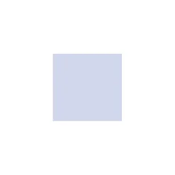 LUX 100 lb. Cardstock Paper, 12" x 12", Lilac Purple, 50 Sheets/Pack (1212-C-L05-50)