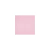 LUX 105 lb. Cardstock Paper, 12" x 12", Rose Quartz Metallic, 50 Sheets/Ream (1212-C-M75-50)