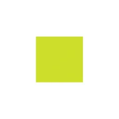 LUX 100 lb. Cardstock Paper, 12" x 12", Wasabi Green, 50 Sheets/Pack (1212-C-L22-50)