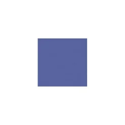 LUX 100 lb. Cardstock Paper, 12" x 12", Boardwalk Blue, 500 Sheets/Pack (1212-C-23-500)