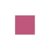 LUX 100 lb. Cardstock Paper, 12" x 12", Magenta Pink, 50 Sheets/Pack (1212-C-10-50)