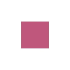 LUX 100 lb. Cardstock Paper, 12" x 12", Magenta Pink, 50 Sheets/Pack (1212-C-10-50)