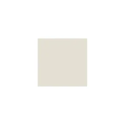 LUX 184 lb. Cardstock Paper, 12" x 12", Natural White, 50 Sheets/Pack (1212-C-184SN-50)