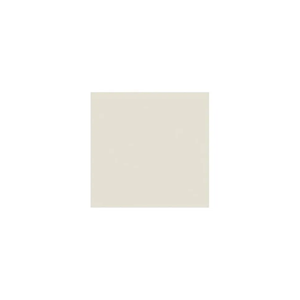 LUX 184 lb. Cardstock Paper, 12" x 12", Natural White, 50 Sheets/Pack (1212-C-184SN-50)