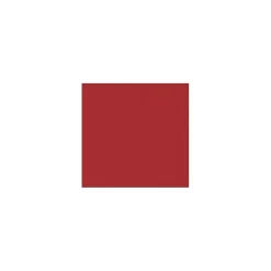 LUX 100 lb. Cardstock Paper, 12" x 12", Ruby Red, 250 Sheets/Ream (1212-C-18-250)