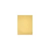 LUX 105 lb. Cardstock Paper, 11" x 17", Gold Metallic, 500 Sheets/Ream (1117-C-M07-500)