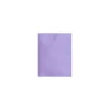 LUX 105 lb. Cardstock Paper, 11" x 17", Amethyst Metallic, 500 Sheets/Pack (1117-C-M04-500)