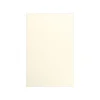 LUX 105 lb. Cardstock Paper, 11" x 17", Champagne Metallic, 250 Sheets/Pack (1117-C-CHAM-250)