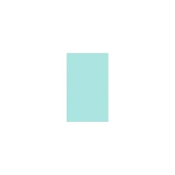 LUX 100 lb. Cardstock Paper, 8.5" x 14", Seafoam, 50 Sheets/Pack (81214-C-113-50)